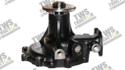 ปั๊มน้ำSK200-8-ทวีสินแทรคเตอร์จำหน่ายอะไหล่แบคโฮ