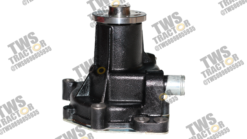 ปั๊มน้ำZX120-5-ทวีสินแทรคเตอร์จำหน่ายอะไหล่แบคโฮ