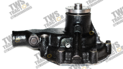 ปั๊มน้ำE315D-ทวีสินแทรคเตอร์จำหน่ายอะไหล่แบคโฮ