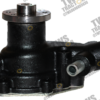 ปั๊มน้ำEX120-5-ทวีสินแทรคเตอร์จำหน่ายอะไหล่แบคโฮ