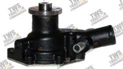 ปั๊มน้ำEX120-5-ทวีสินแทรคเตอร์จำหน่ายอะไหล่แบคโฮ