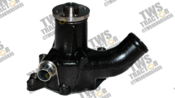 ปั๊มน้ำEX200-5-ทวีสินแทรคเตอร์จำหน่ายอะไหล่แบคโฮ