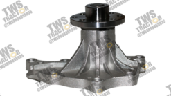 ปั๊มน้ำSK60/SH60/4JB/ISUZU-ทวีสินแทรคเตอร์จำหน่ายอะไหล่แบคโฮ