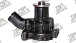 ปั๊มน้ำZX120-5-ทวีสินแทรคเตอร์จำหน่ายอะไหล่แบคโฮ