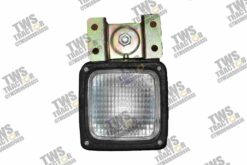 ไฟA7009B-ทวีสินแทรคเตอร์จำหน่ายอะไหล่แบคโฮ