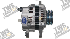 ไดชาร์ท CAT305-5/307-ทวีสินแทรคเตอร์จำหน่ายอะไหล่แบคโฮ