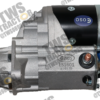 Starter PC200-6-ทวีสินแทรคเตอร์จำหน่ายอะไหล่แบคโฮ