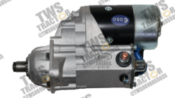 Starter PC200-6-ทวีสินแทรคเตอร์จำหน่ายอะไหล่แบคโฮ