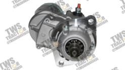 Starter PC200-6-ทวีสินแทรคเตอร์จำหน่ายอะไหล่แบคโฮ