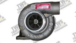 Turbo PC120-6-ทวีสินแทรคเตอร์จำหน่ายอะไหล่แบคโฮ