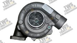 Turbo SK07N2-ทวีสินแทรคเตอร์จำหน่ายอะไหล่แบคโฮ