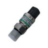 YN52S00027P1-ทวีสินแทรคเตอร์จำหน่ายอะไหล่แบคโฮ