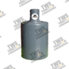 kx161-ทวีสินแทรคเตอร์จำหน่ายอะไหล่แบคโฮ