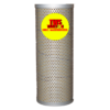 กรองไฮดรอลิค 1-HKS466-ทวีสินแทรคเตอร์จำหน่ายอะไหล่แบคโฮ