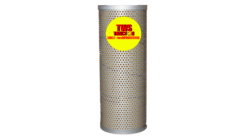 กรองไฮดรอลิค 1-HKS466-ทวีสินแทรคเตอร์จำหน่ายอะไหล่แบคโฮ