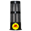 กรองปากถังโซล่า SK60-ทวีสินแทรคเตอร์จำหน่ายอะไหล่แบคโฮ