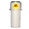 YM121120-12900-ทวีสินแทรคเตอร์จำหน่ายอะไหล่แบคโฮ