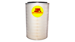 6127-81-7033-ทวีสินแทรคเตอร์จำหน่ายอะไหล่แบคโฮ