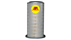 600-181-6740 600-181-6820 600-181-6790-ทวีสินแทรคเตอร์จำหน่ายอะไหล่แบคโฮ