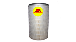 6112-83-7600 600-181-2300 611-581-7602-ทวีสินแทรคเตอร์จำหน่ายอะไหล่แบคโฮ