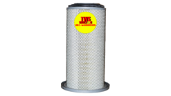 600-181-6050 2451U311 E82000412-ทวีสินแทรคเตอร์จำหน่ายอะไหล่แบคโฮ