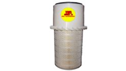 6131-82-7010/7011 600-181-8300/8360 2451U180-ทวีสินแทรคเตอร์จำหน่ายอะไหล่แบคโฮ