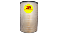 600-181-3800 4146898 /600-181-4311/4211-ทวีสินแทรคเตอร์จำหน่ายอะไหล่แบคโฮ