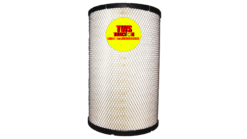 4286128/4286130/P821938/P821963-ทวีสินแทรคเตอร์จำหน่ายอะไหล่แบคโฮ