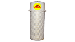 600-181-9500 600-181-8260-ทวีสินแทรคเตอร์จำหน่ายอะไหล่แบคโฮ