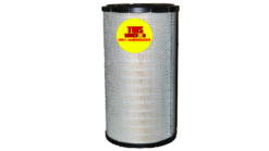 142-139 142-140 4288963/64-ทวีสินแทรคเตอร์จำหน่ายอะไหล่แบคโฮ