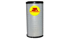 600-185-3100 7Y-1322-ทวีสินแทรคเตอร์จำหน่ายอะไหล่แบคโฮ