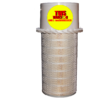กรองอากาศ ST40647AB-ทวีสินแทรคเตอร์จำหน่ายอะไหล่แบคโฮ