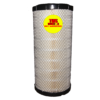 กรองอากาศ ST40131AB-ทวีสินแทรคเตอร์จำหน่ายอะไหล่แบคโฮ