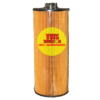 กรองเครื่อง ST10013-ทวีสินแทรคเตอร์จำหน่ายอะไหล่แบคโฮ
