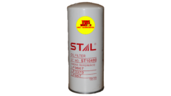 กรองเครื่อง ST10480-ทวีสินแทรคเตอร์จำหน่ายอะไหล่แบคโฮ