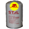 9L9200 P555680-ทวีสินแทรคเตอร์จำหน่ายอะไหล่แบคโฮ