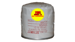 YM129150-35152/1-ทวีสินแทรคเตอร์จำหน่ายอะไหล่แบคโฮ