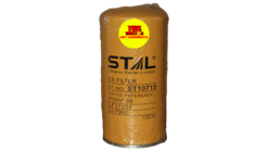 กรองเครื่อง ST10715-ทวีสินแทรคเตอร์จำหน่ายอะไหล่แบคโฮ