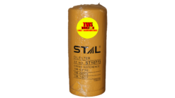 1R-0739 3Y-0900-ทวีสินแทรคเตอร์จำหน่ายอะไหล่แบคโฮ