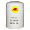 600-211-6130-ทวีสินแทรคเตอร์จำหน่ายอะไหล่แบคโฮ