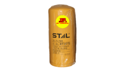 1R-0755 1R-0716-ทวีสินแทรคเตอร์จำหน่ายอะไหล่แบคโฮ