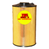 4676385 MMH80580-ทวีสินแทรคเตอร์จำหน่ายอะไหล่แบคโฮ