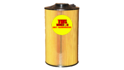 4676385 MMH80580-ทวีสินแทรคเตอร์จำหน่ายอะไหล่แบคโฮ