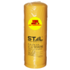กรองโซล่า ST20780-ทวีสินแทรคเตอร์จำหน่ายอะไหล่แบคโฮ