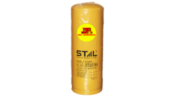 กรองโซล่า ST20780-ทวีสินแทรคเตอร์จำหน่ายอะไหล่แบคโฮ
