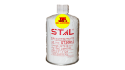 กรองโซล่า ST20812-ทวีสินแทรคเตอร์จำหน่ายอะไหล่แบคโฮ