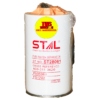 กรองโซล่า ST28016-ทวีสินแทรคเตอร์จำหน่ายอะไหล่แบคโฮ
