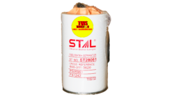 กรองโซล่า ST28016-ทวีสินแทรคเตอร์จำหน่ายอะไหล่แบคโฮ