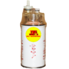 กรองโซล่า ST28016C-ทวีสินแทรคเตอร์จำหน่ายอะไหล่แบคโฮ