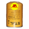 กรองโซล่า ST60829-ทวีสินแทรคเตอร์จำหน่ายอะไหล่แบคโฮ